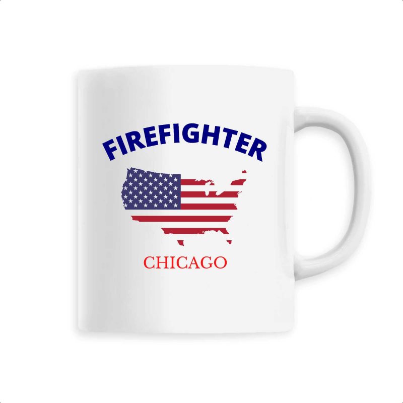 chicago-cadeau-pompier