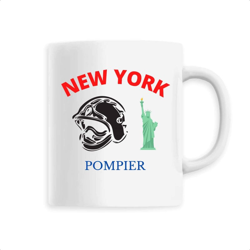tasse-café-pompier-new-york
