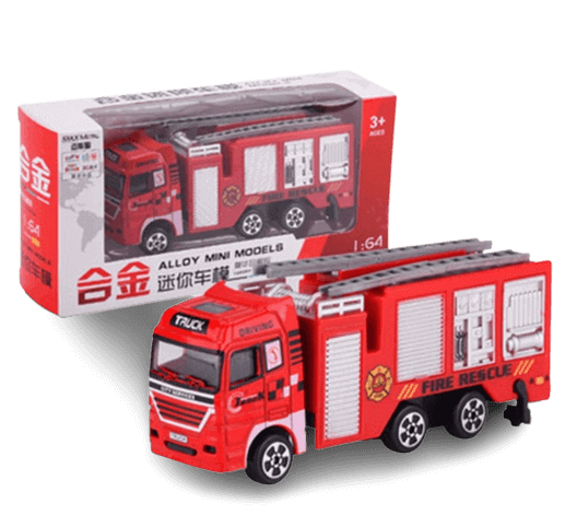 camion-pompier-classique