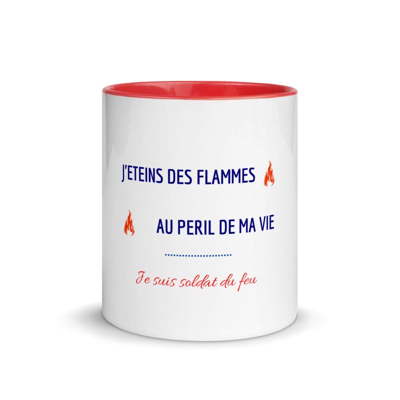 boutique-pompier-mug