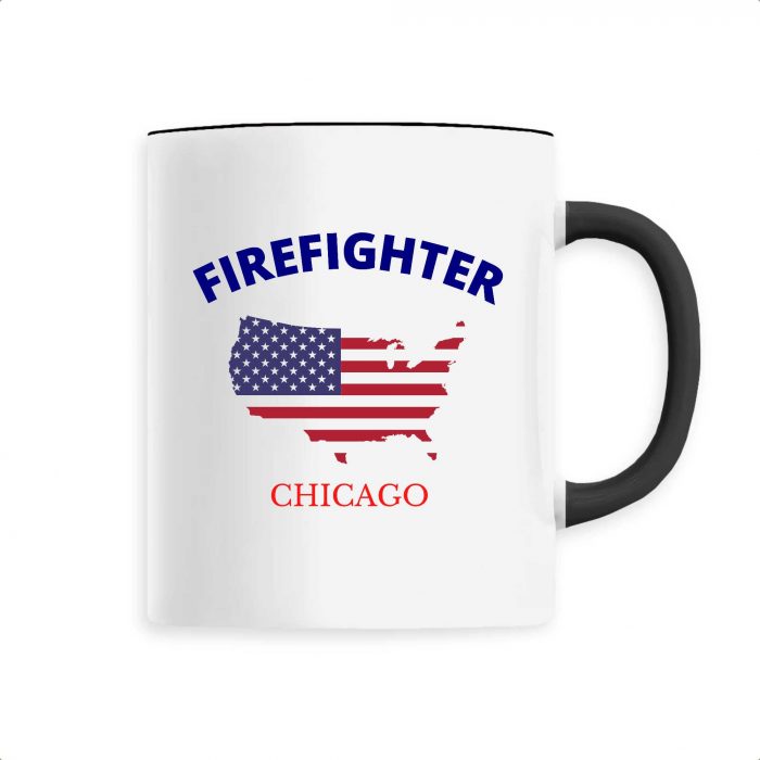 mug-pompier-chicago