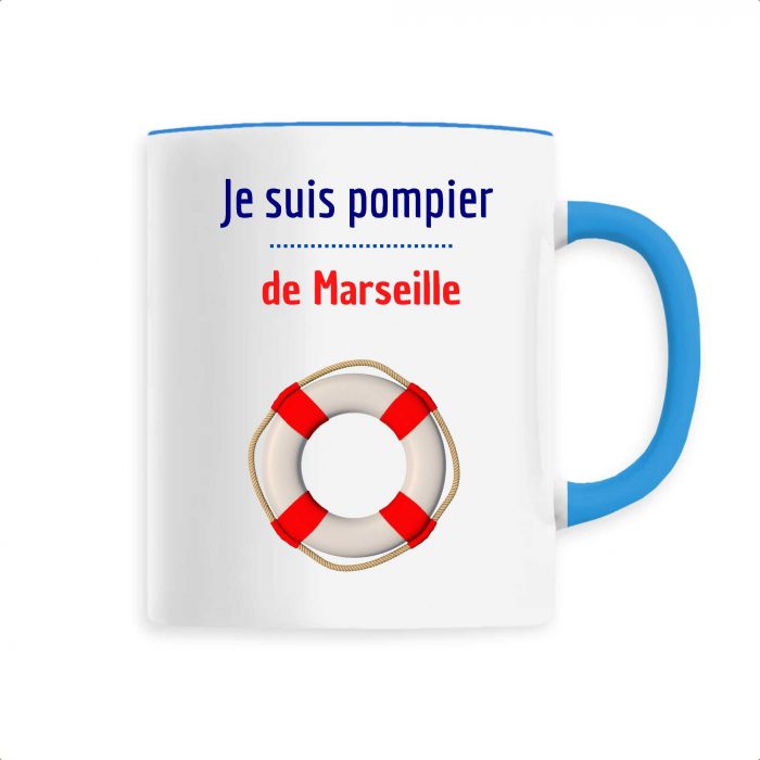 tasse-pompier-marseille-2023