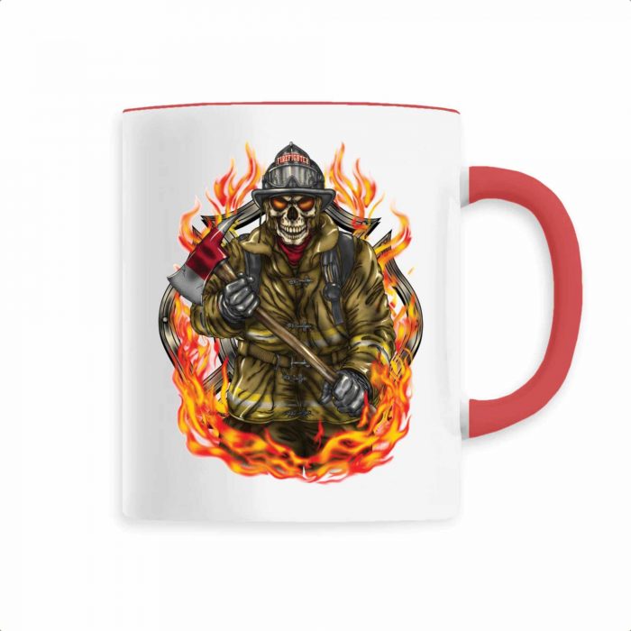 mug-pompier-flamme-53