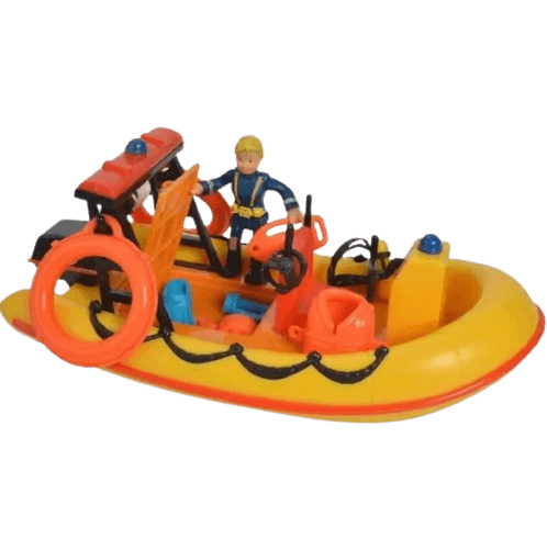 sam-le-pompier-jouets-bateaux
