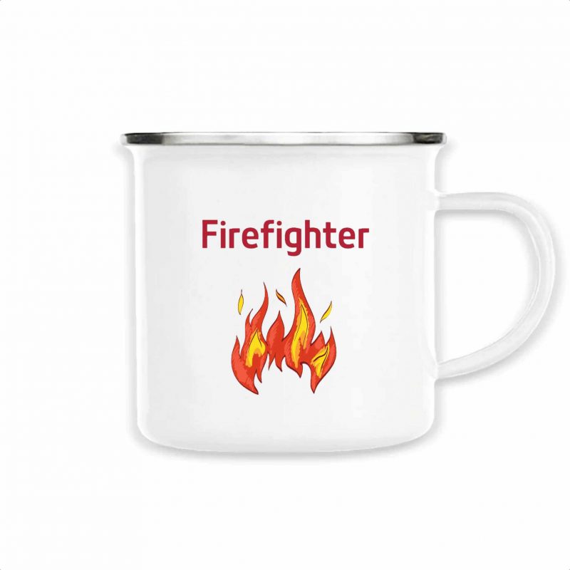 mug-pompier