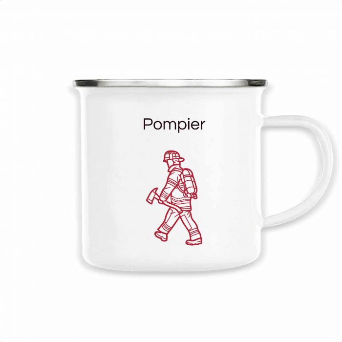 mug-pompier