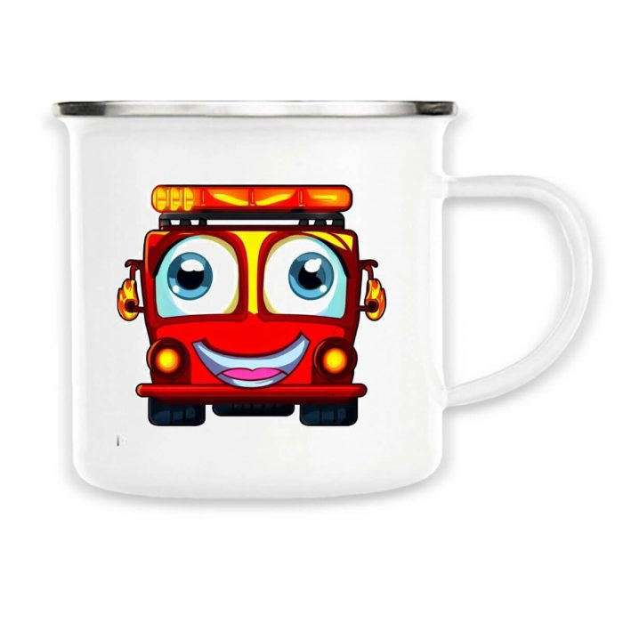 mug-pompier-souriant