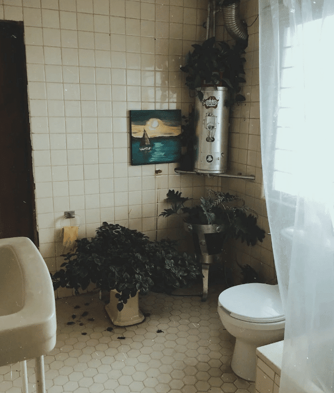 decoration-salle-de-bains